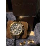 Reloj Michael Kors Mk8361