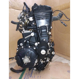Motor Bmw K1300s K1300 S R Gt 09/16 11007713462 *por Partes*