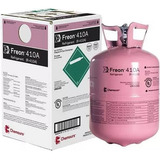 Gas Refrigerante R410a Boya 11.3kg Chemours Freon 410a