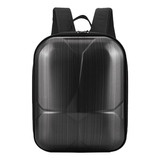 Dsv Bolso De Hombro De La Mochila Del Para Dji Mavic Air