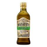 Azeite Extra Virgem Seleção Especial Filippo Berio 500ml