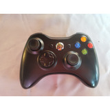 Control Xbox 360 Original 10/10