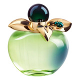 Nina Ricci Bella Edt 50ml