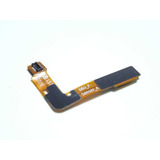 Flex Sensor De Proximidade Original G2 Xt1068 