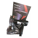 Secador De Cabello 2 Velocidades Marca Holstein 2.000 Watt 