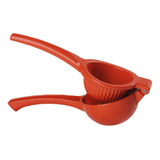 Cocina Lima Exprimidor Manual Juicer Cítricos Naranja