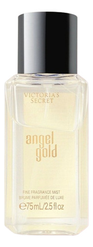 Victoria's Secret - Angel Gold 75ml - Original