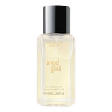 Victoria's Secret - Angel Gold 75ml - Original