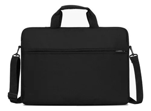 Funda Protectora Bolsa Impermeable Portátil Protector Laptop