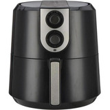 Fritadeira Elétrica Suprema Air Fryer Afrm01l 6,2l Agratto