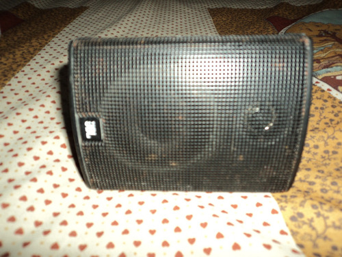 Jbl 300sat Mini Bocina Funcionando Perfectamente