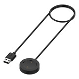 Cable Cargador Usb Cable De Carga Para -xiaomi Mi Watch Colo