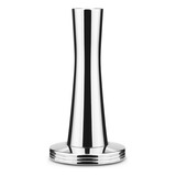 Coffee Tamper Powder Coffee Hammer Espresso Capsule Café