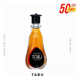 Tabú Loción Perfume Original - mL a $22900
