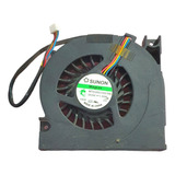 Fan Cooler Mf70120v2-c000-s99 P/all In One Acer Aspire Z1650