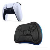 Capa Controle Playstation 5 Ps5 Hardcase Anti Impacto Poeira