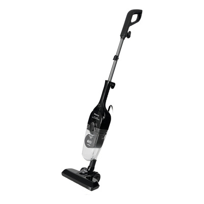 Aspirador De Pó Pas1600p 2 Em 1 1450w Preto Philco 110v