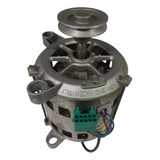 Motor Para Lavarropas Automatico 800rpm