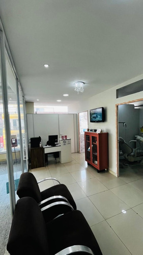 Clínica Odontológica Completa No Coração Do Itaim Paulista - Imagen 3