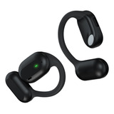 Audífonos Supraaurales Bluetooth 5.2 Cómodos