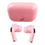 Auriculares Celular Bluetooth Inalambricos Manos Libres Noga