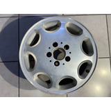 Rin 16  Oem Para Mercedes Benz