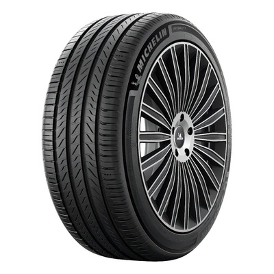Llanta Michelin 205\u002F55r16 91v Primacy 5 | Meses sin interés