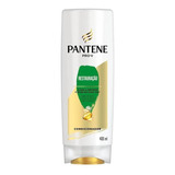 Condicionador Pantene Restauração 400ml