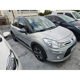 Citroen C3 Urban Trail Automatico 208 Sandero Stepway Fox Ac