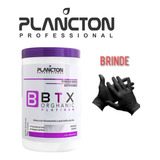 Plancton Btx Platinum Orghanic 1kg Produto Disponivel 