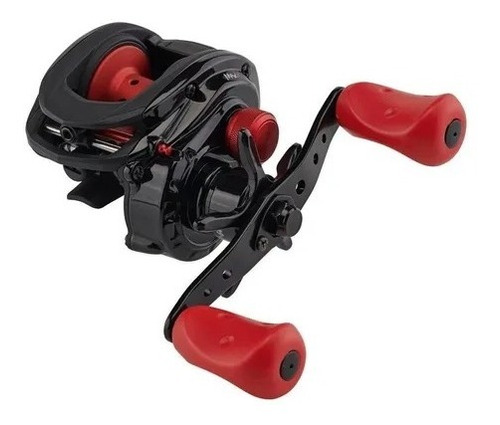 Reel Abu Garcia Max4x-l