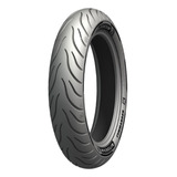 Llanta Michelin Mh90 21 54h Commander 3 Trng