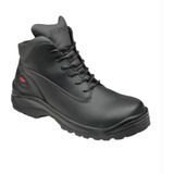 Botas De Seguridad Riverland Qxp