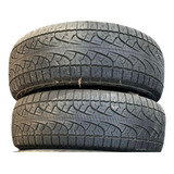 Kit Cub 225-65-17 Pirelli Scorpion Atr X2un