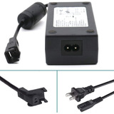 Fuente De Alimentación 29v 1.8a Ac/dc Para Sofá Reclinable