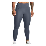 Calza Under Armour Training Motion Mujer Go Tienda Oficial