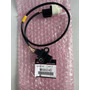 Sensor De Posicin Mitsubishi Montero Limited V6 3.8/l200 Mitsubishi L200