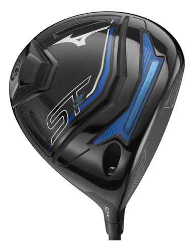 Driver Mizuno Golf St 230 Z Novedad 2023 Nuevo