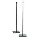 Bose Omnijewel - Soporte De Suelo, Color Negro