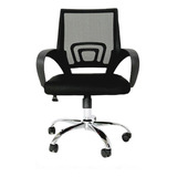 Sillon Ejecutivo Respaldo Silla De Oficina Hot Sale - Sheshu