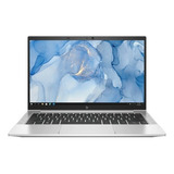 Laptop Hp Elitebook 845 G8 R5 Pro 5650 16gb, 512gb Ssd Hdmi