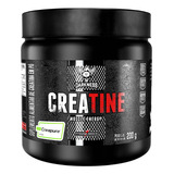 Creatina Creapure (200g) - Integralmedica Original Novo