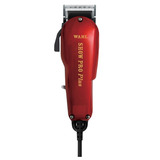 Wahl Show Plus Máquina Corte Animal #9482-700 Profesional