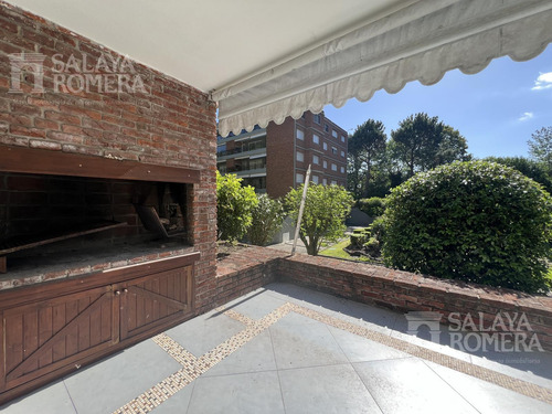 Apartamento En Venta 3 Dormitorios Green Leaves Punta Del Este - Imagen 2