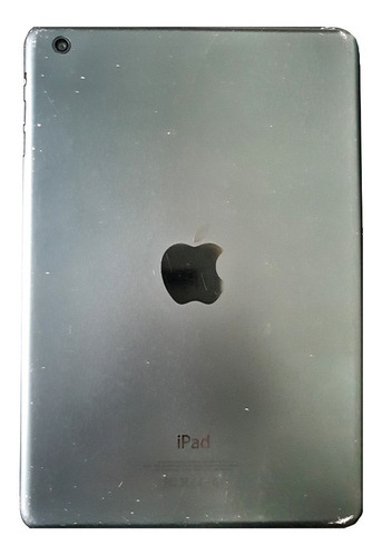 iPad Mini 1º - 16gb A1432 Tela 7.9 (com Vídeo)