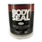 Recubrimiento Body Seal Antigravilla Negro (galon)