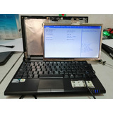 Laptop Blue Light Ivia N11 Detalle