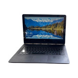 Laptop Lenovo Yoga 3 Pro-1370 Con Funda
