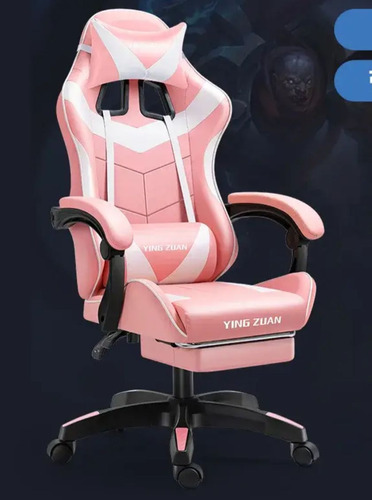 Silla Gamer Ying Zuan Diferentes Colores