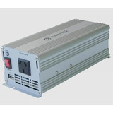 Inversor Ie600-24 24vcc 600w Enertik